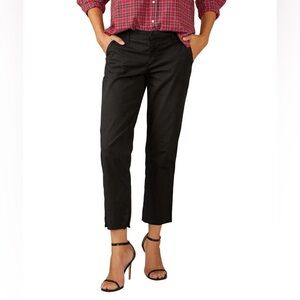 Frank & Eileen ‘Wicklow’ The Italian Chino, size 0